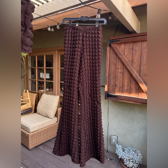 Motel Rocks Set - Picture 7 of 7